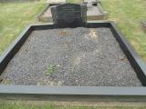 image of grave number 583659